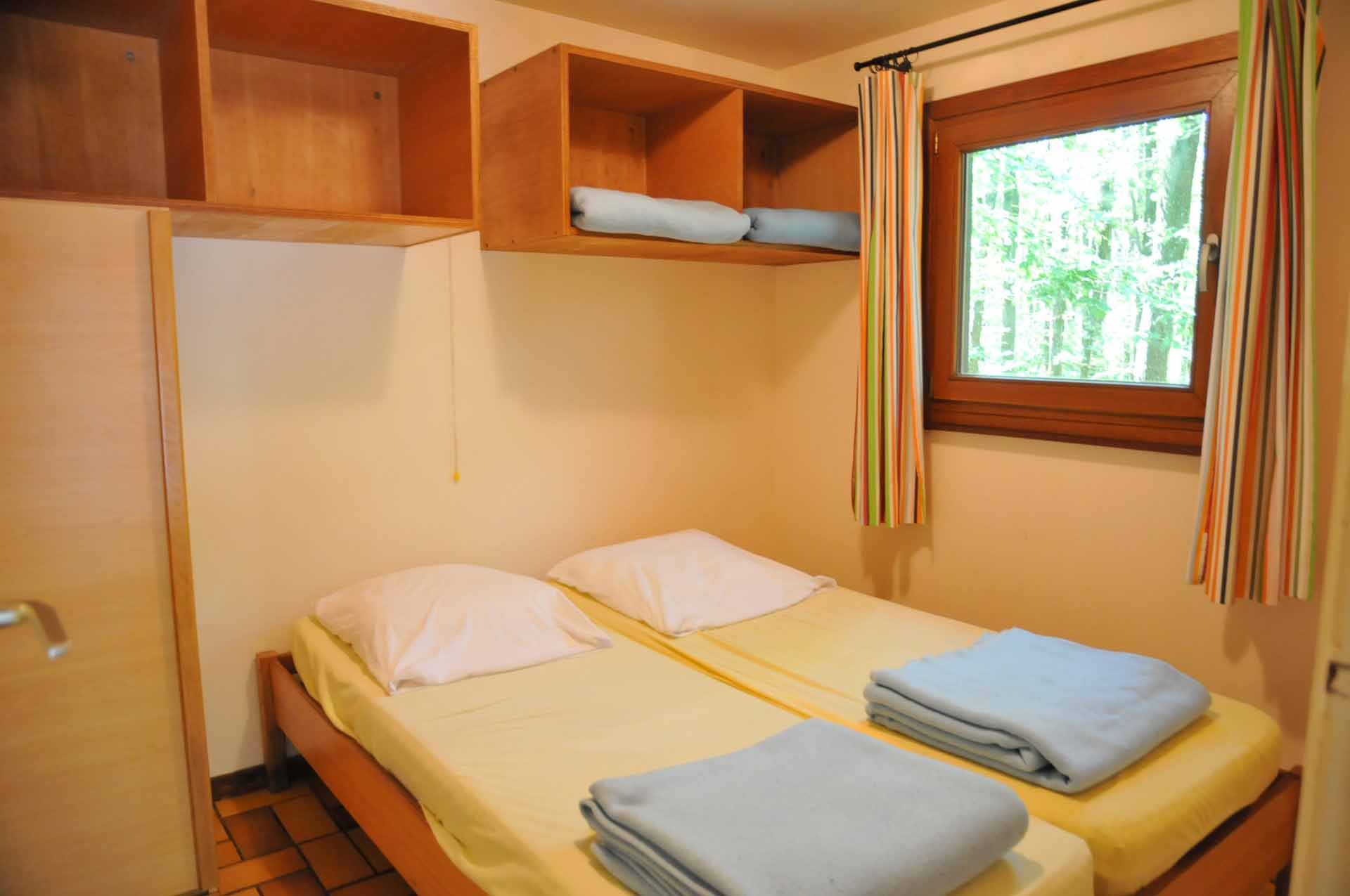 vrijstaand-chalet-voor-6-personen-midden-in-de-bossen-in-de-ardennen