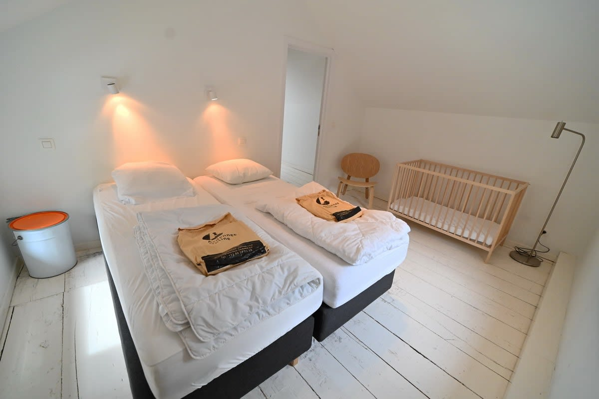 vier-persoons-appartement-met-sauna-in-het-hart-van-durbuy