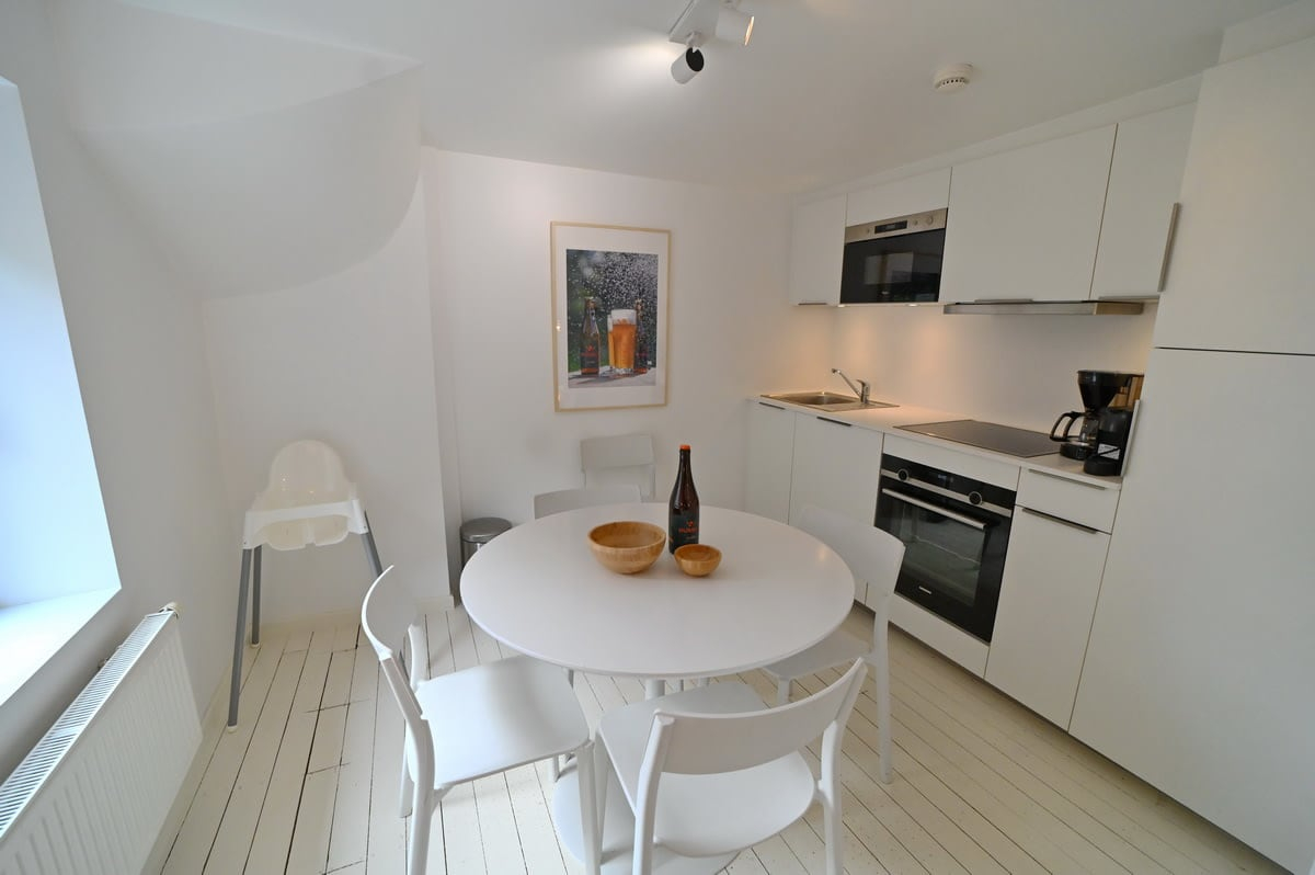 vier-persoons-appartement-met-sauna-in-het-hart-van-durbuy