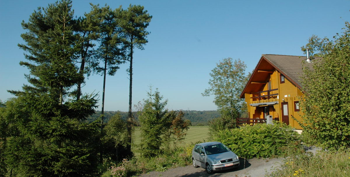 luxe-gelijkvloers-8-persoons-vakantiehuis-met-sauna-en-stoombad