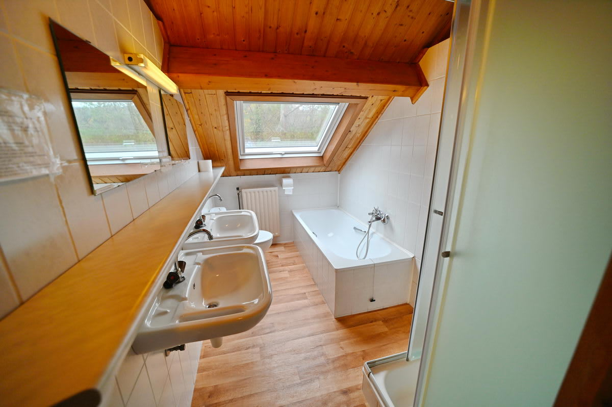 luxe-gelijkvloers-8-persoons-vakantiehuis-met-sauna-en-stoombad