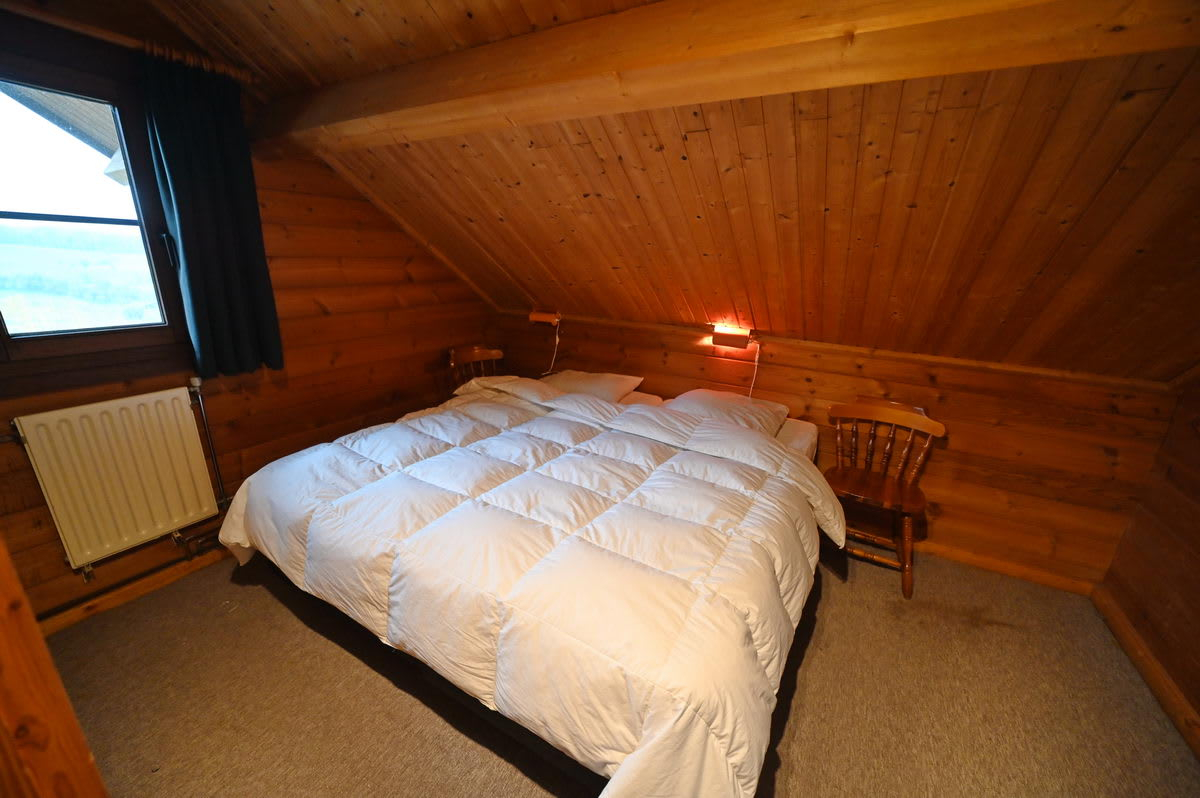 luxe-gelijkvloers-8-persoons-vakantiehuis-met-sauna-en-stoombad