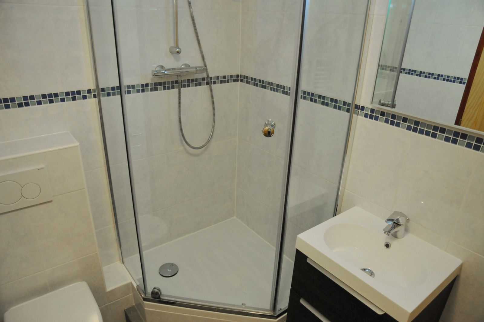 Recreatiewoning in Somme-Leuze voor 8 personen foto 16