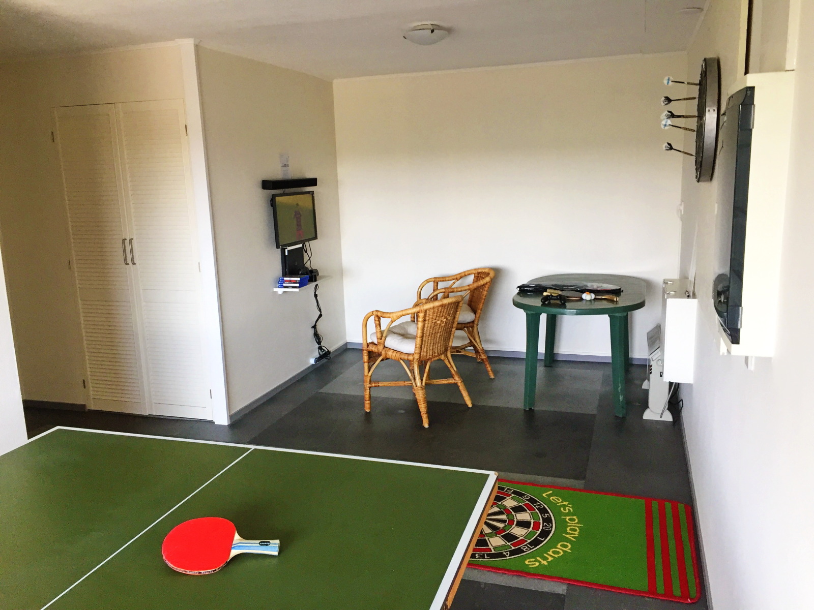 Recreatiewoning in Somme-Leuze voor 8 personen foto 15