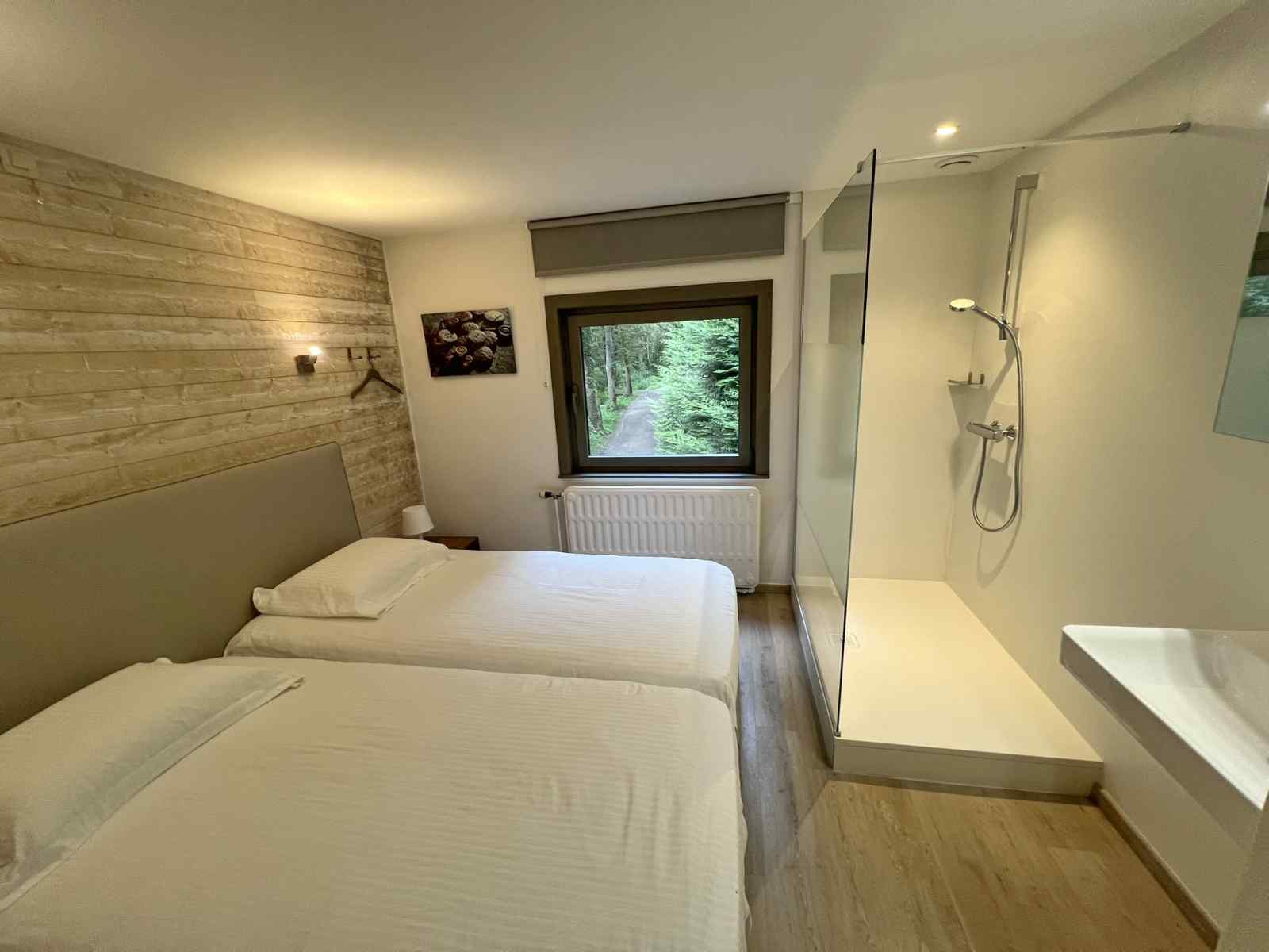 luxe-18-persoons-wellness-groepsaccommodatie-in-de-ardennen