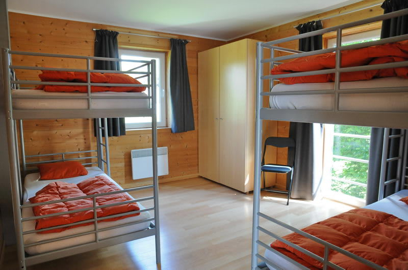 mooi12-persoons-kindvriendelijke-vakantiehuis-met-sauna-in-de-ardennen