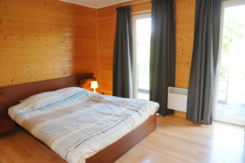 mooi12-persoons-kindvriendelijke-vakantiehuis-met-sauna-in-de-ardennen