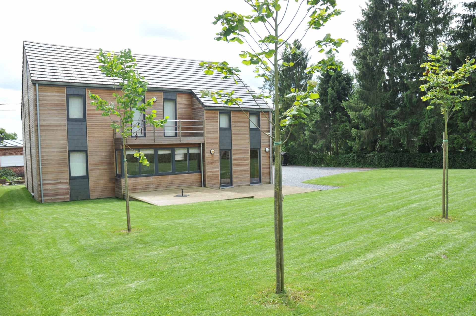 mooi12-persoons-kindvriendelijke-vakantiehuis-met-sauna-in-de-ardennen