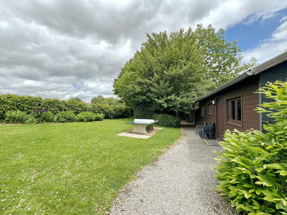 vakantiehuis-voor-8-personen-in-somme-leuze-met-speelkamer-speeltuin-en-kinderboerderij