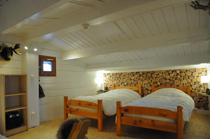 groepsaccommodatie-voor-14-personen-met-prachtig-uitzicht-en-ontspanningsruimte-met-sauna