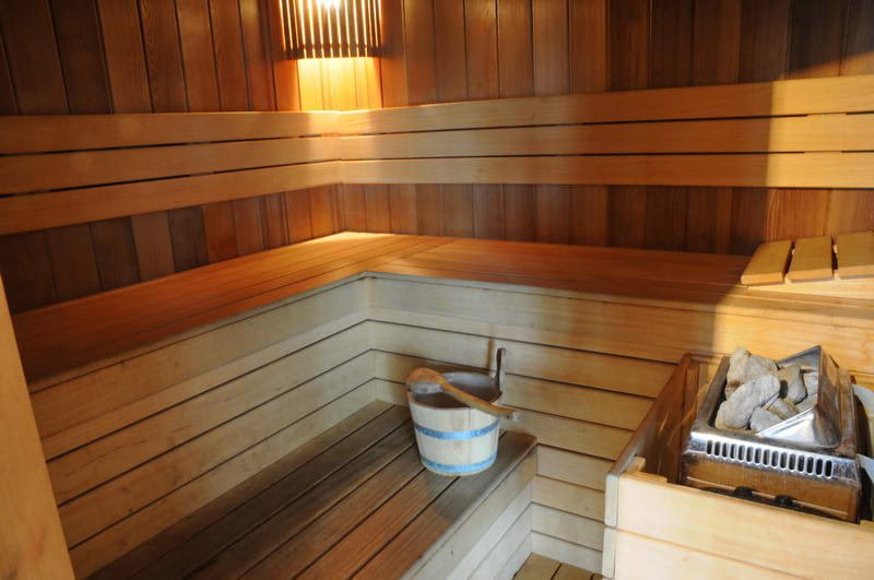 groepsaccommodatie-voor-14-personen-met-prachtig-uitzicht-en-ontspanningsruimte-met-sauna