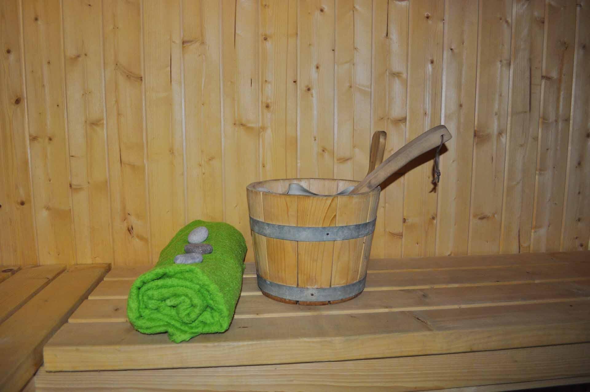 Chalet in La Roche en Ardenne voor 8 personen foto 5