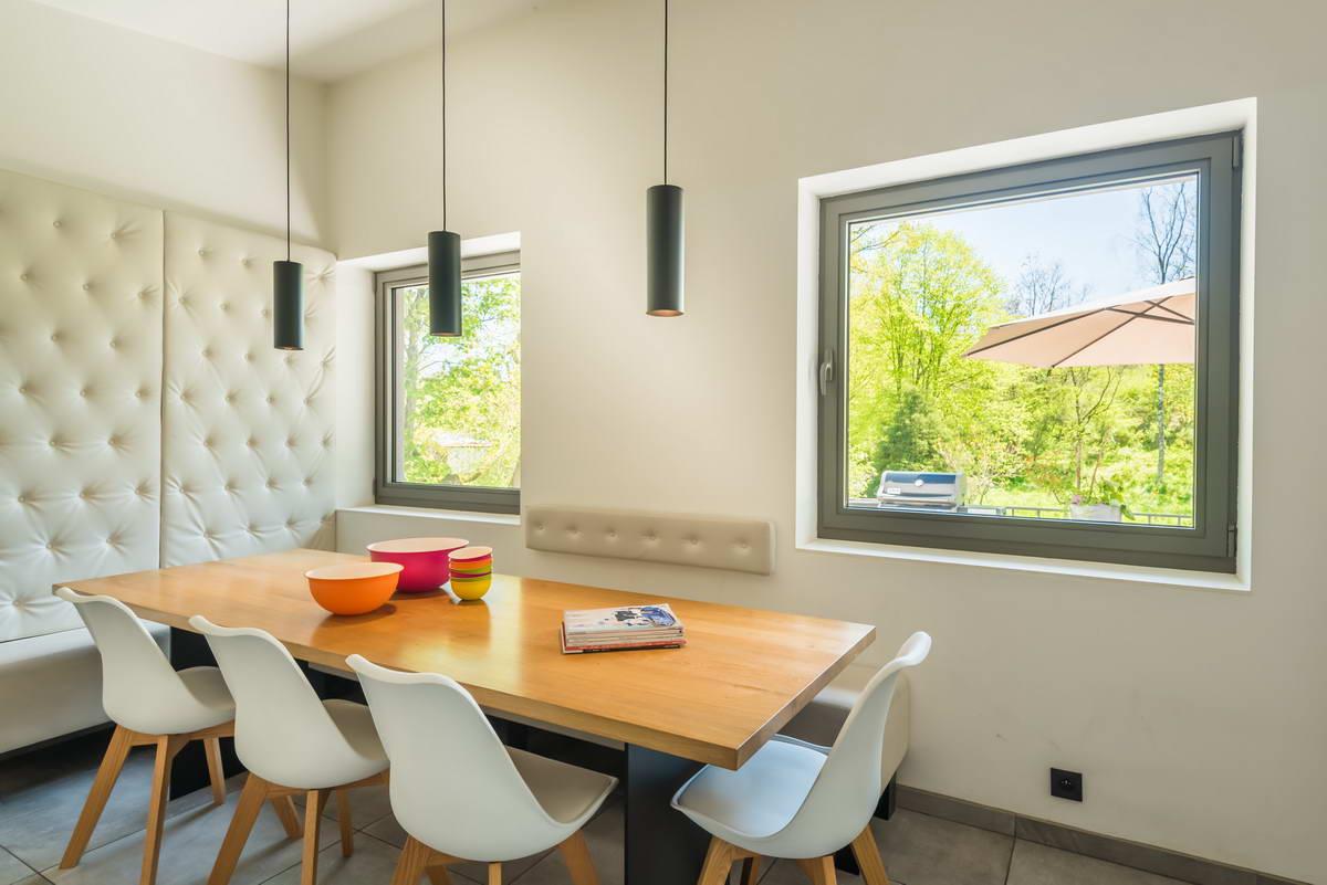 Villa in Noiseux voor 9 personen foto 9