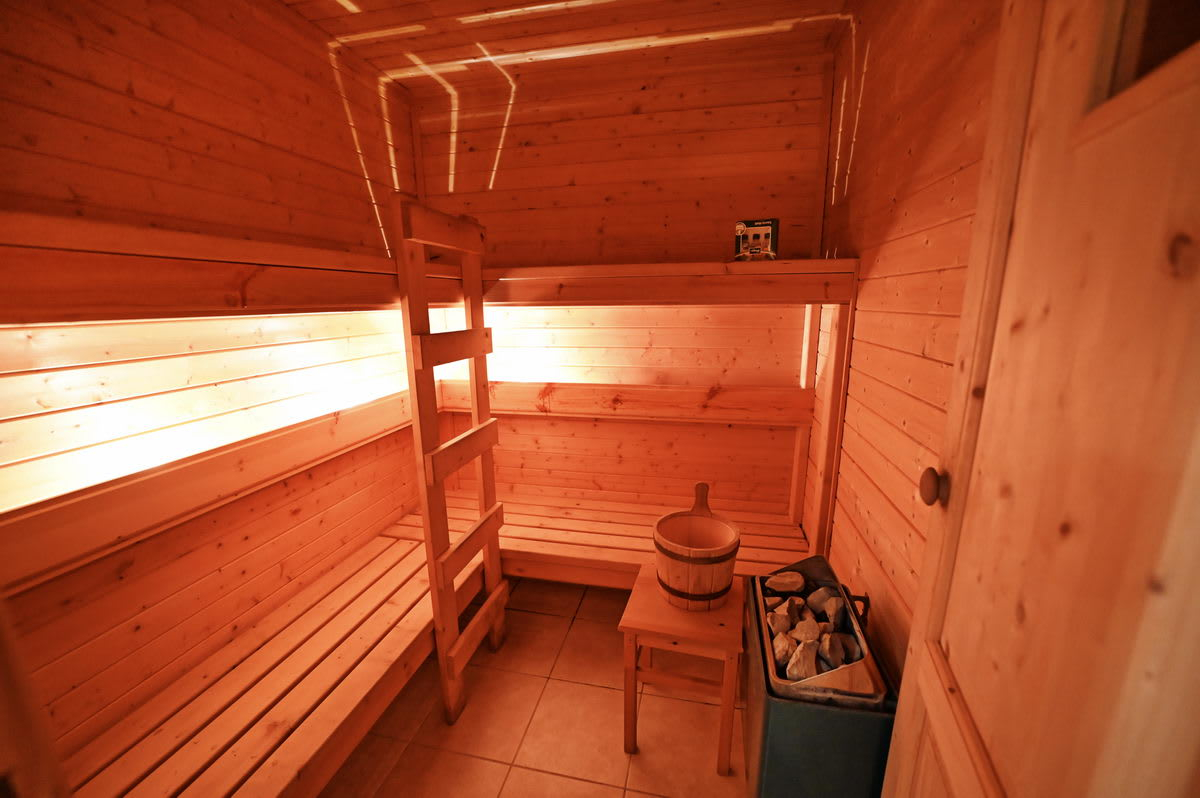prachtig-8-persoons-vakantiehuis-met-sauna-in-de-belgische-ardennen-nabij-biron