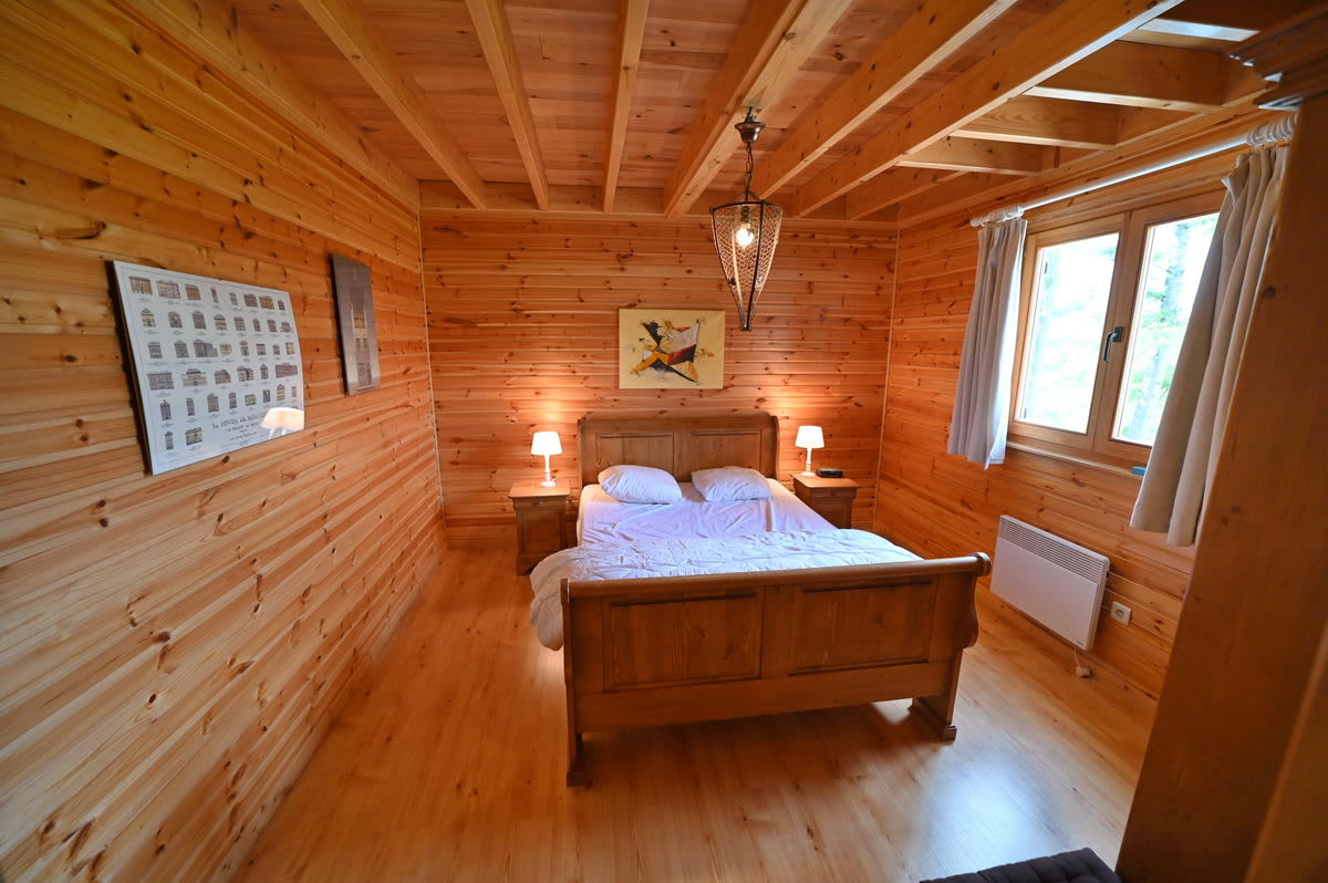 prachtig-8-persoons-vakantiehuis-met-sauna-in-de-belgische-ardennen-nabij-biron