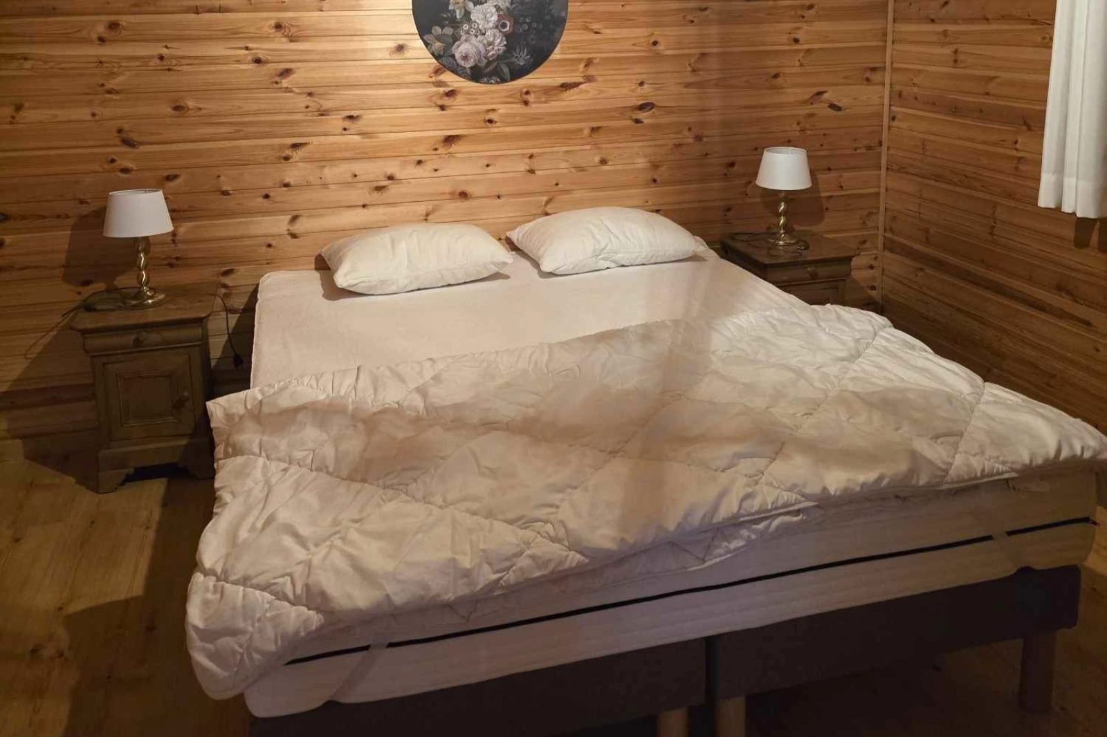 prachtig-8-persoons-vakantiehuis-met-sauna-in-de-belgische-ardennen-nabij-biron