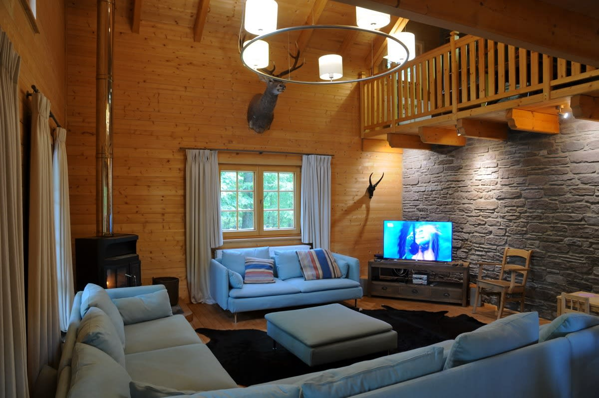 groot-chalet-voor-12-personen-nabij-durbuy