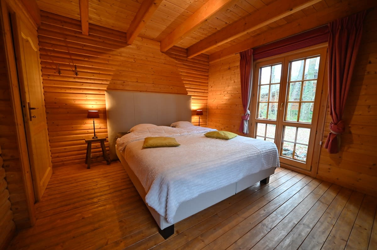 groot-chalet-voor-12-personen-nabij-durbuy