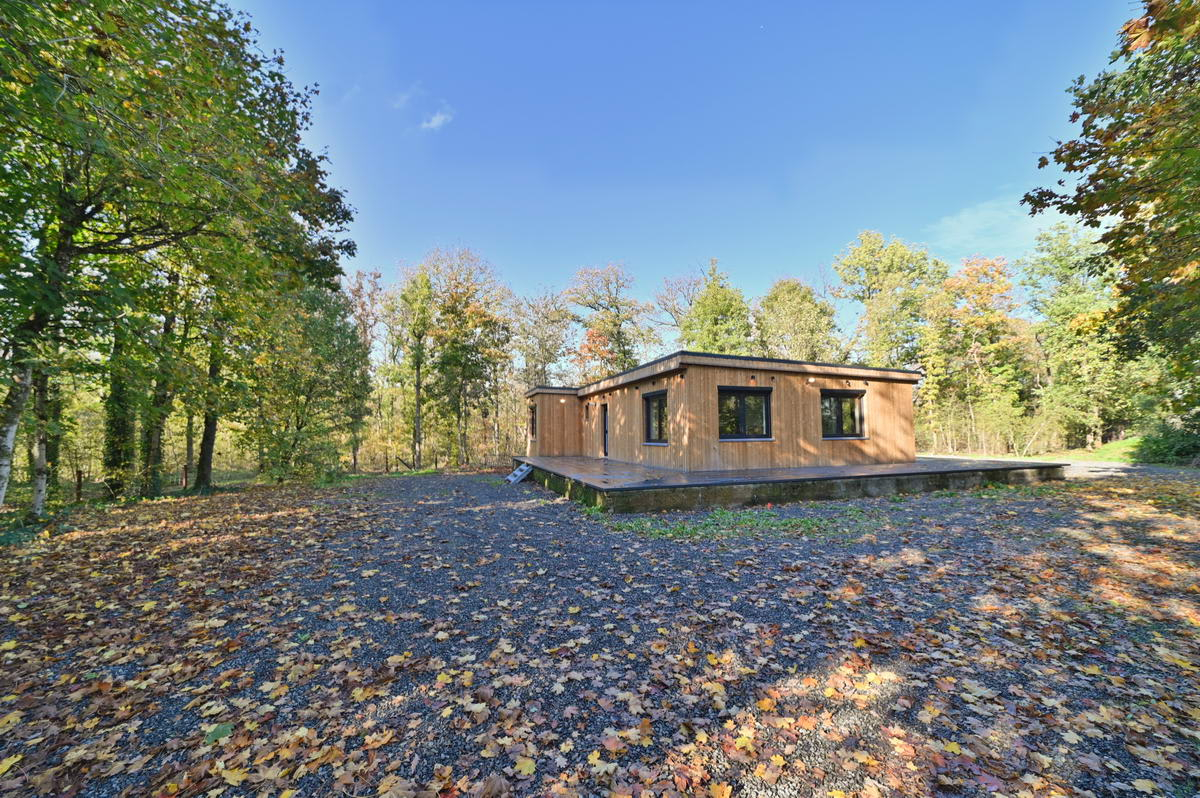 modern-chalet-voor-6-personen-met-hottub-aan-de-rand-van-het-bos-in-noiseux