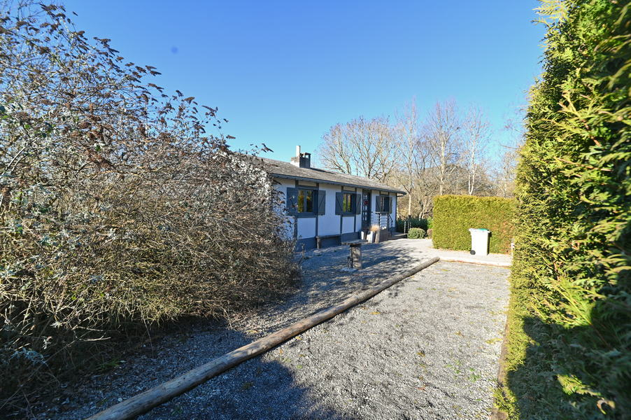 ARD129