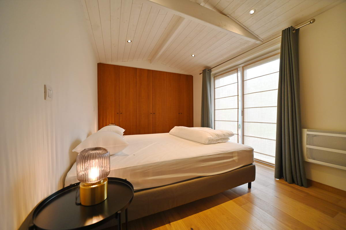 een-comfortabel-6-persoons-vakantiehuis-met-bubbelbad-en-infraroodcabine-in-de-ardennen