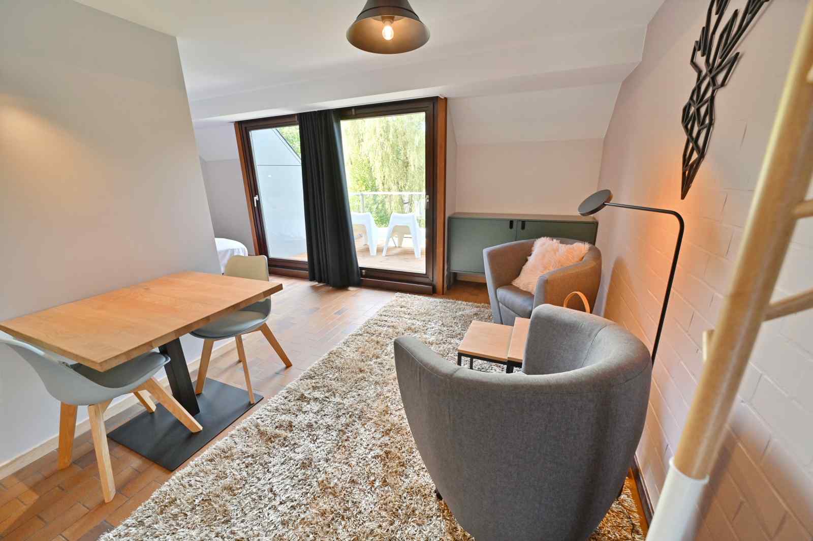 studio-voor-2-personen-op-vakantiepark-les-doyards