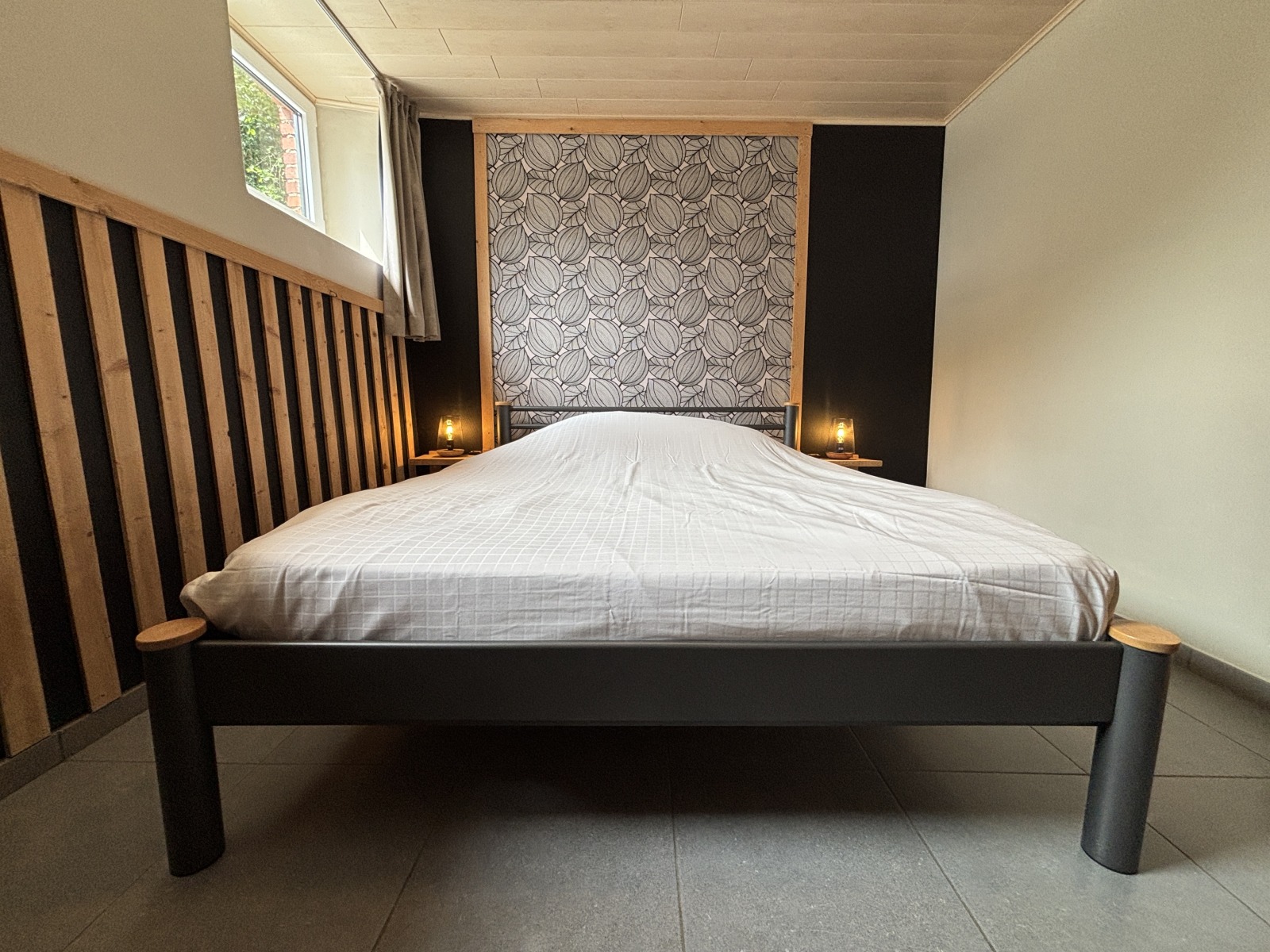 Recreatiewoning in Stavelot voor 11 personen foto 11
