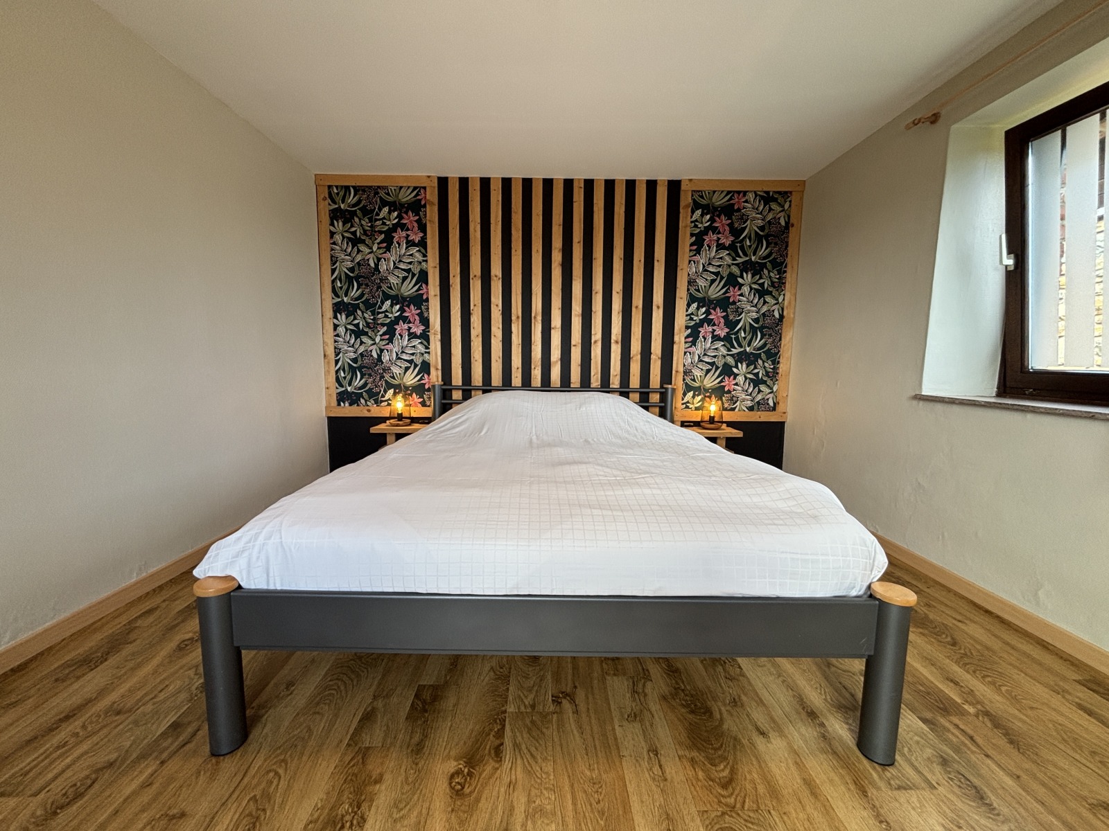 Recreatiewoning in Stavelot voor 11 personen foto 10