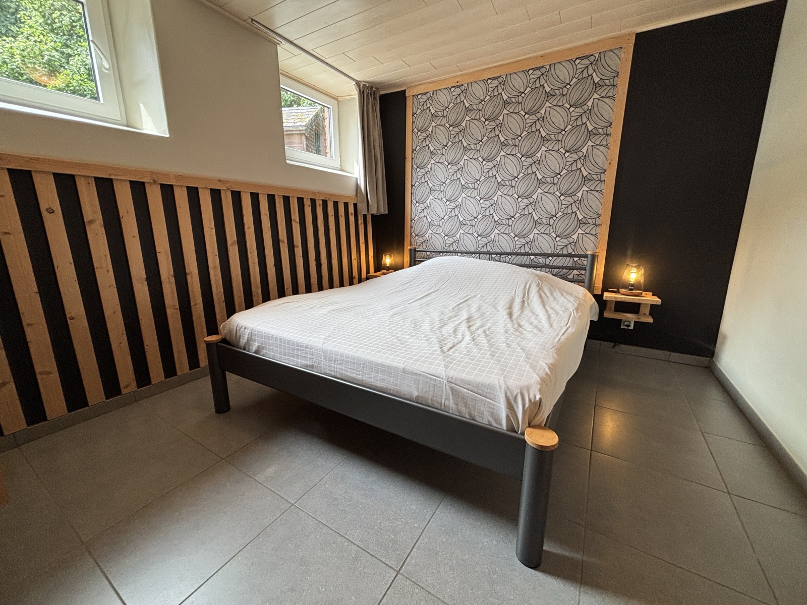 Recreatiewoning in Stavelot voor 11 personen foto 20