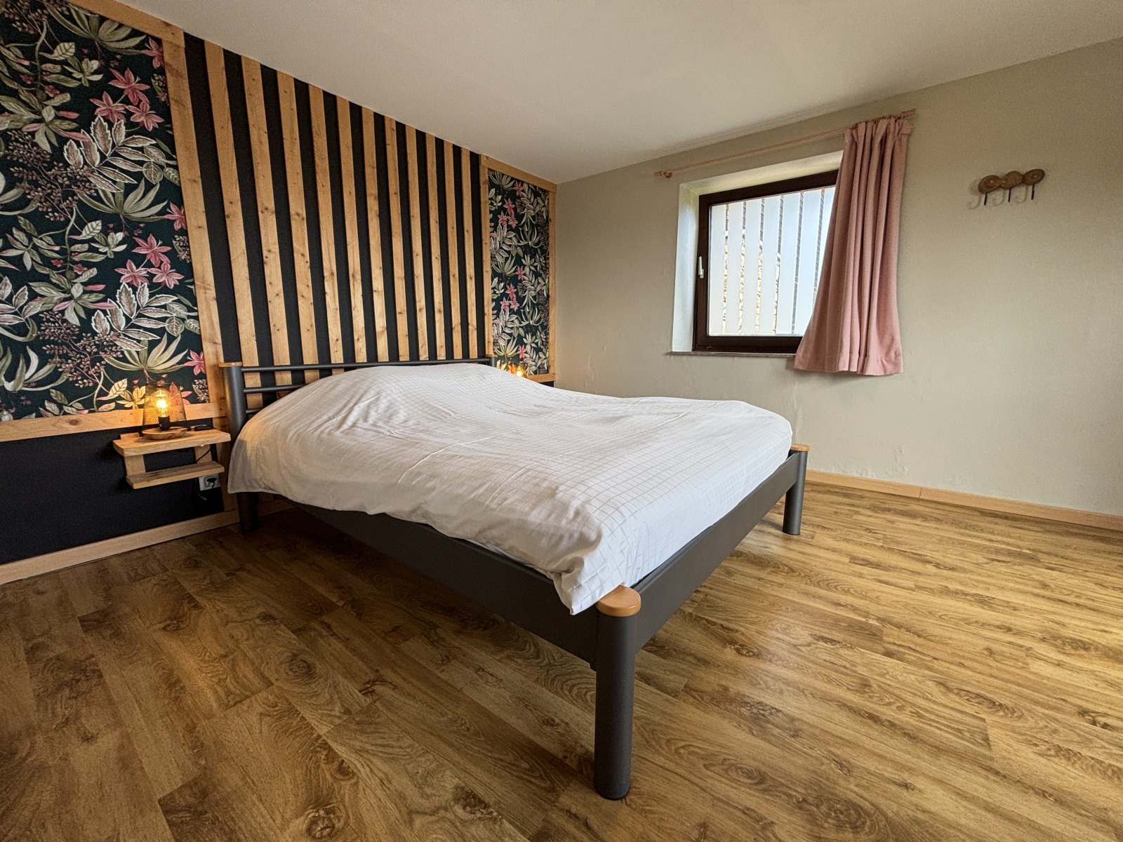Recreatiewoning in Stavelot voor 11 personen foto 19