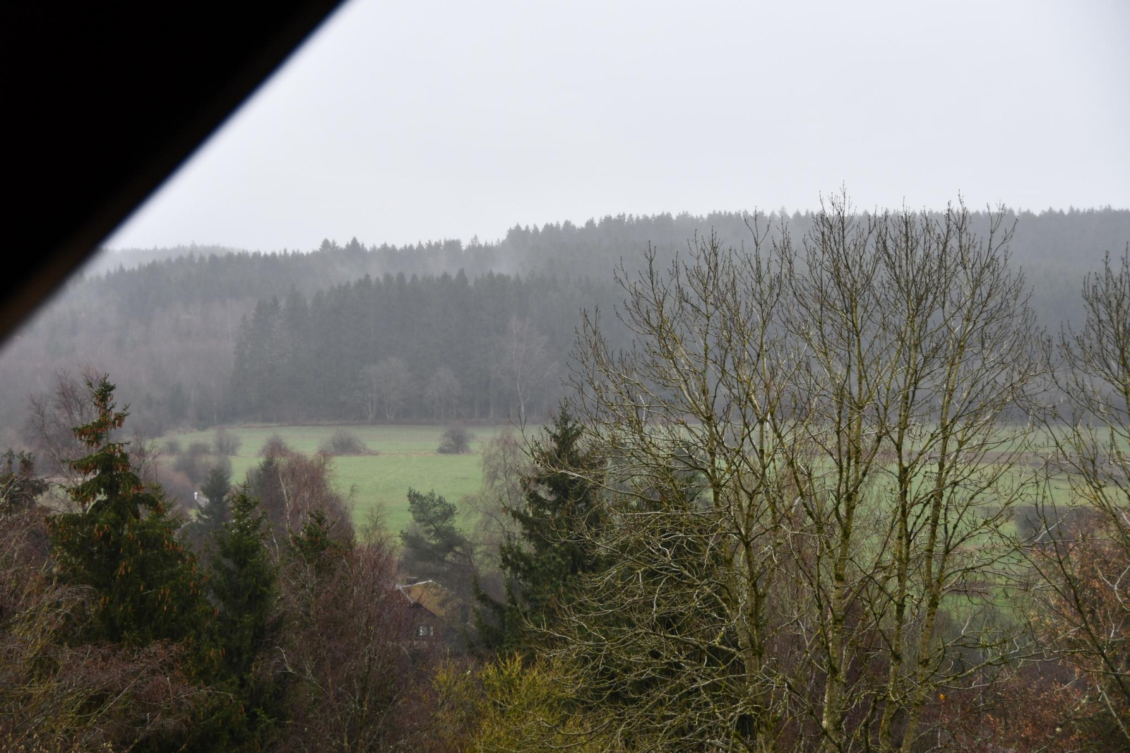 5-persoons-vakantiehuis-op-een-camping-in-de-ardennen