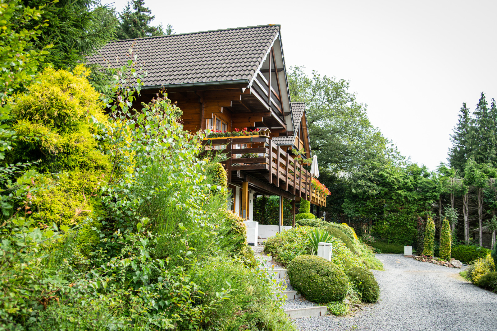 mooi-5-persoons-fins-chalet-op-panoramacamping-in-het-hart-van-de-ardennen