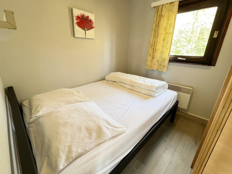 Chalet in Oignies-en-Thiérache voor 6 personen foto 20