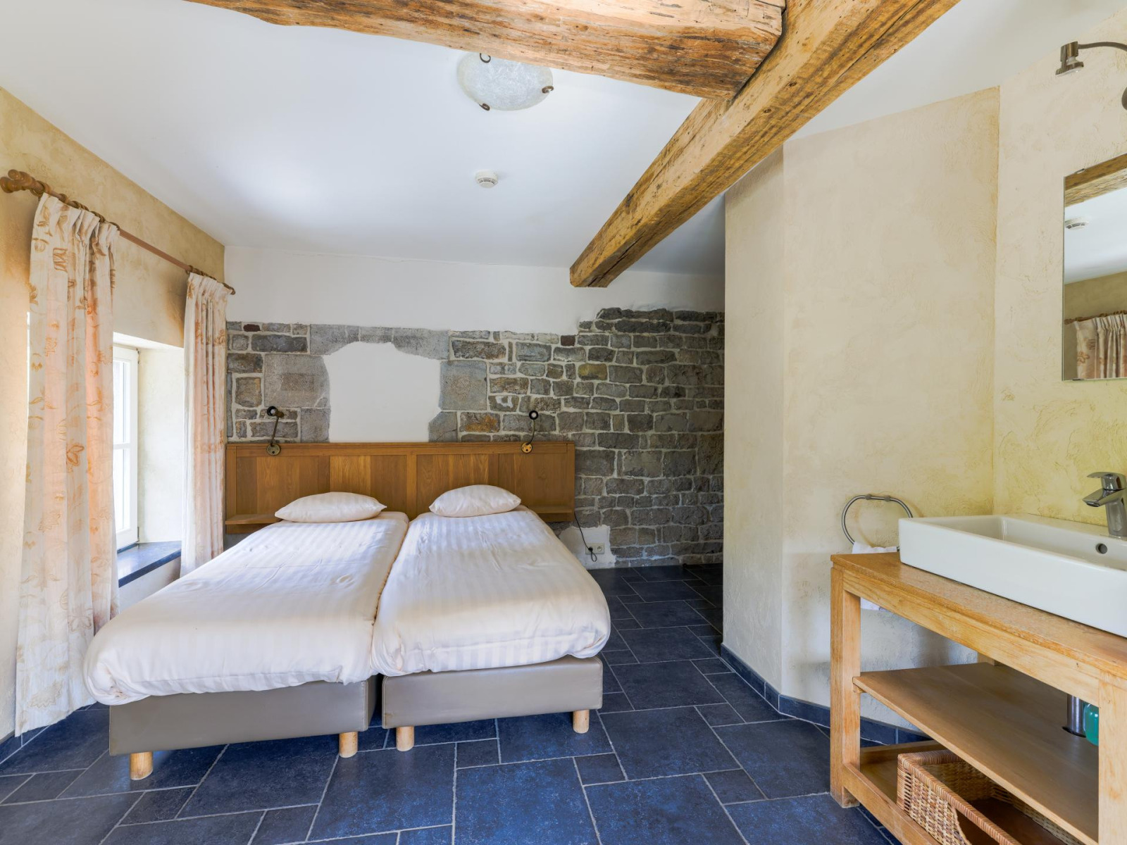 Appartement in Aywaille voor 6 personen foto 10