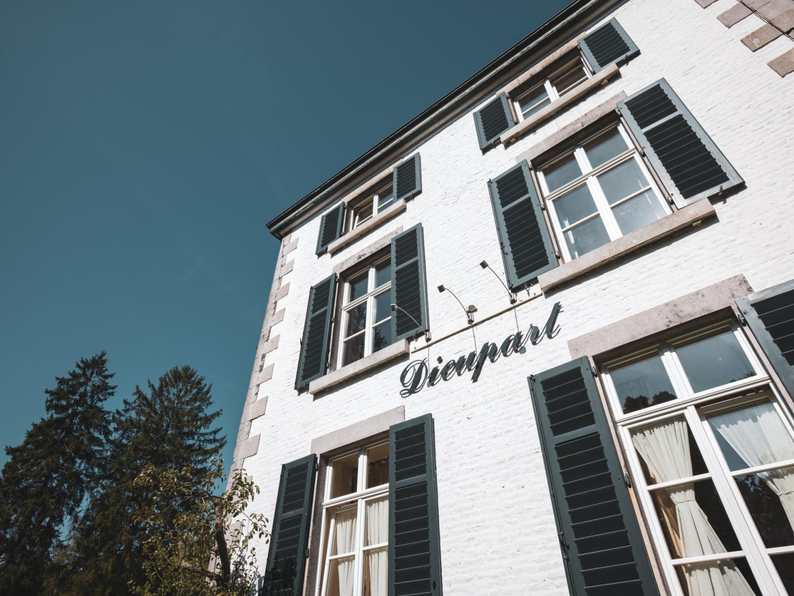 Appartement in Aywaille voor 6 personen foto 11