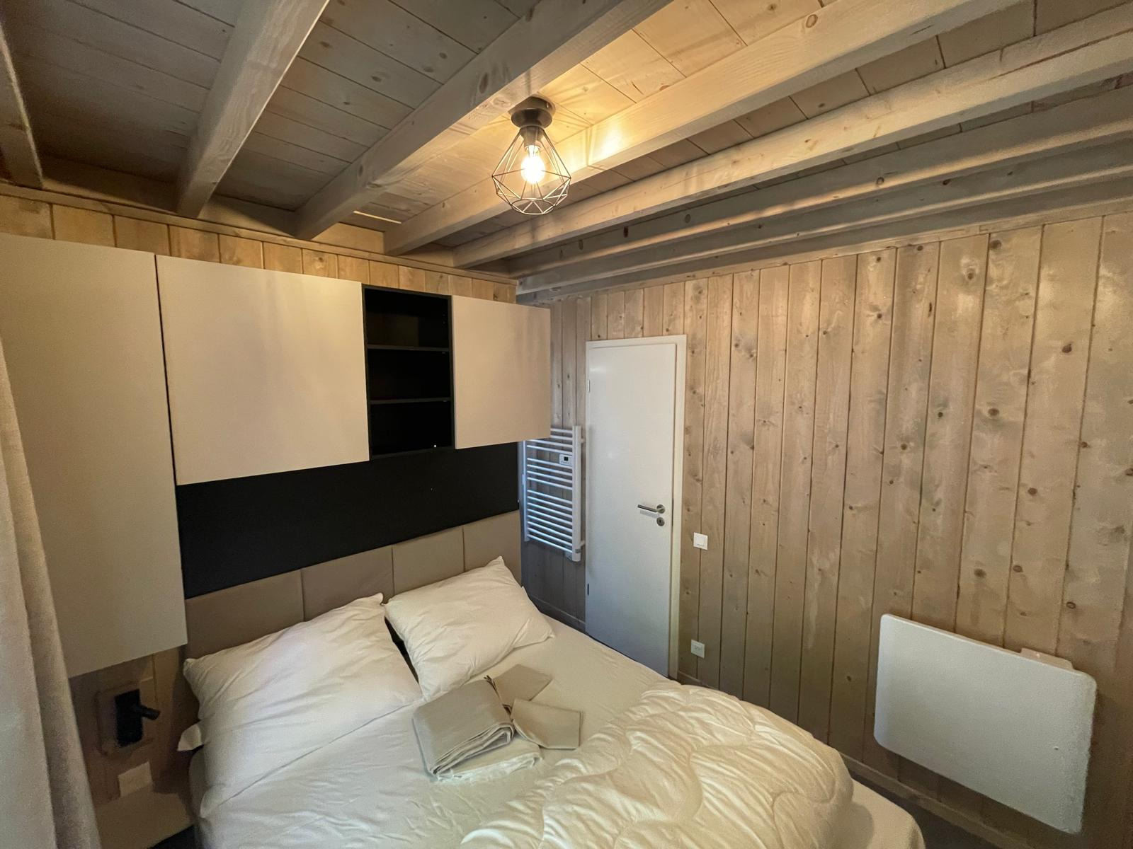 Tiny House in Houffalize voor 6 personen foto 18