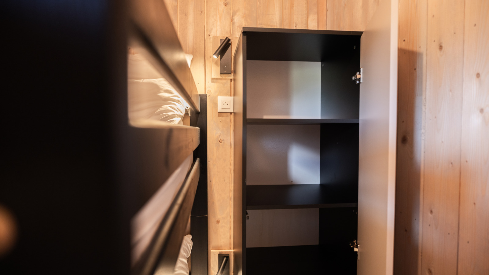 Tiny House in Houffalize voor 6 personen foto 19
