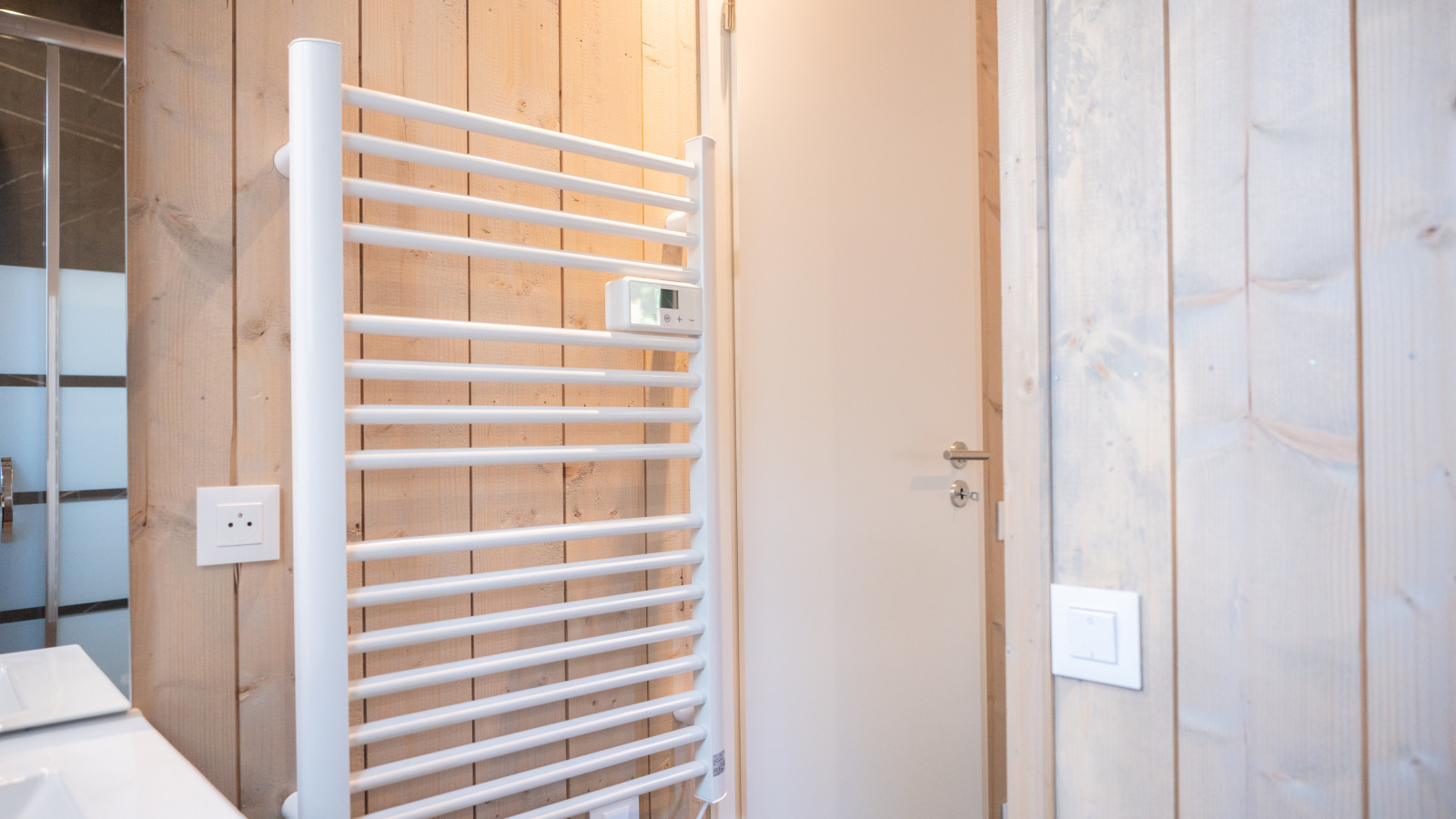 Tiny House in Houffalize voor 6 personen foto 20