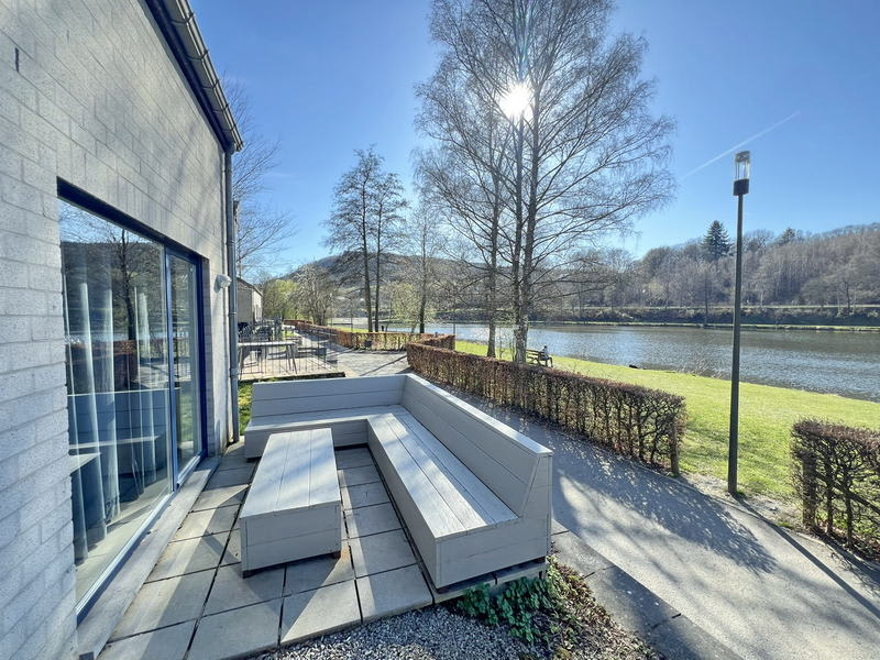 Bungalow in Vielsalm voor 6 personen foto 17