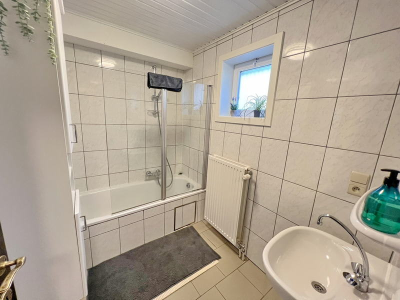 Bungalow in Vielsalm voor 6 personen foto 16