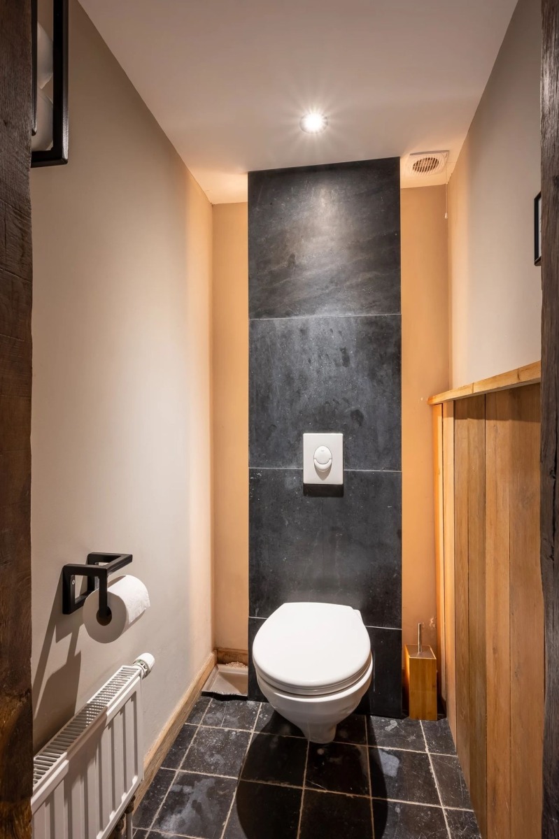 Recreatiewoning in Waimes voor 8 personen foto 7