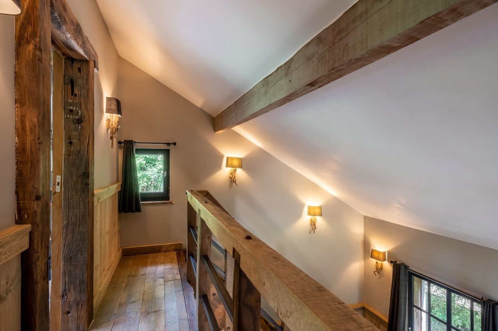 Recreatiewoning in Waimes voor 8 personen foto 14
