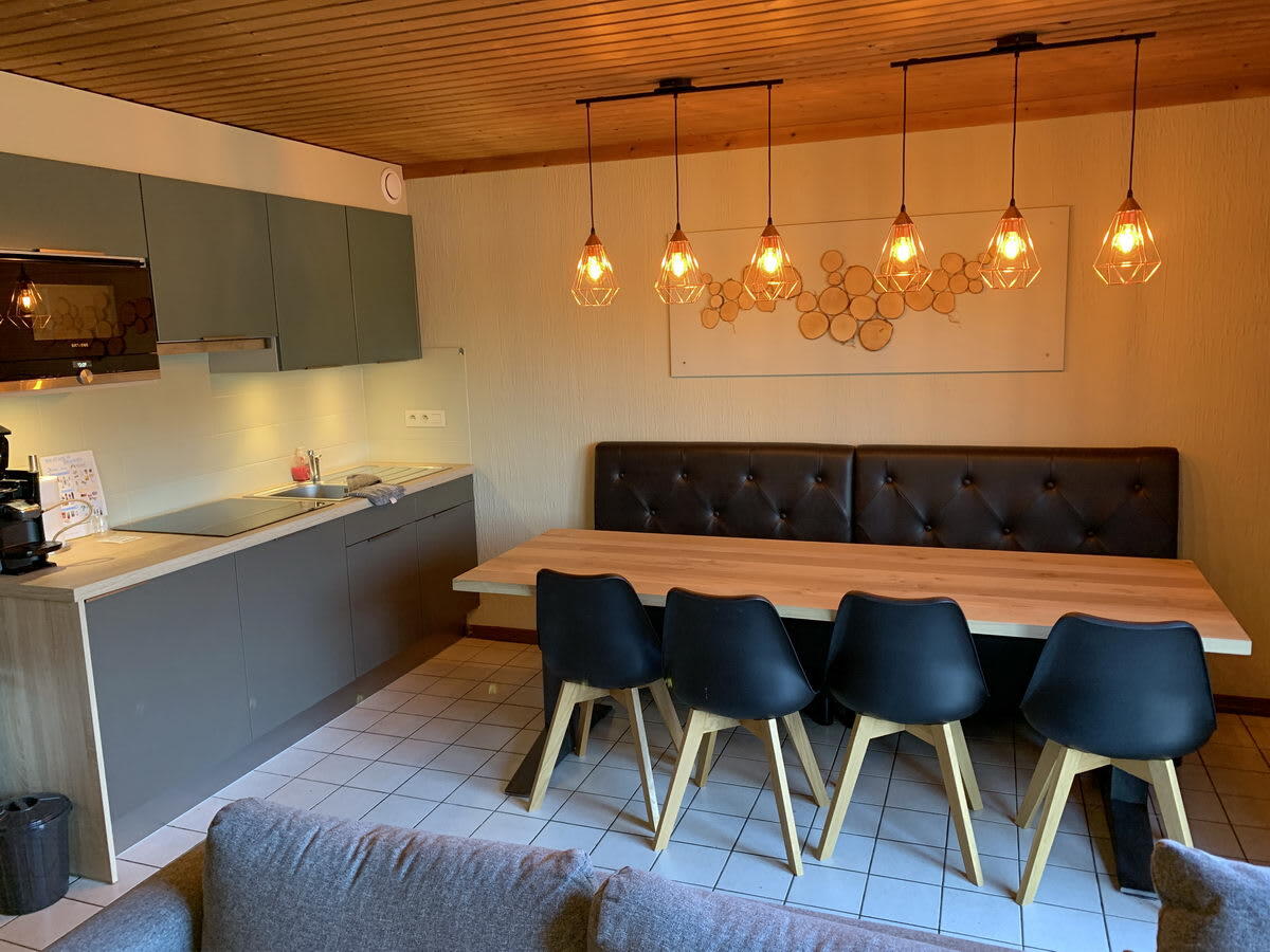 Bungalow in Vielsalm voor 6 personen foto 10