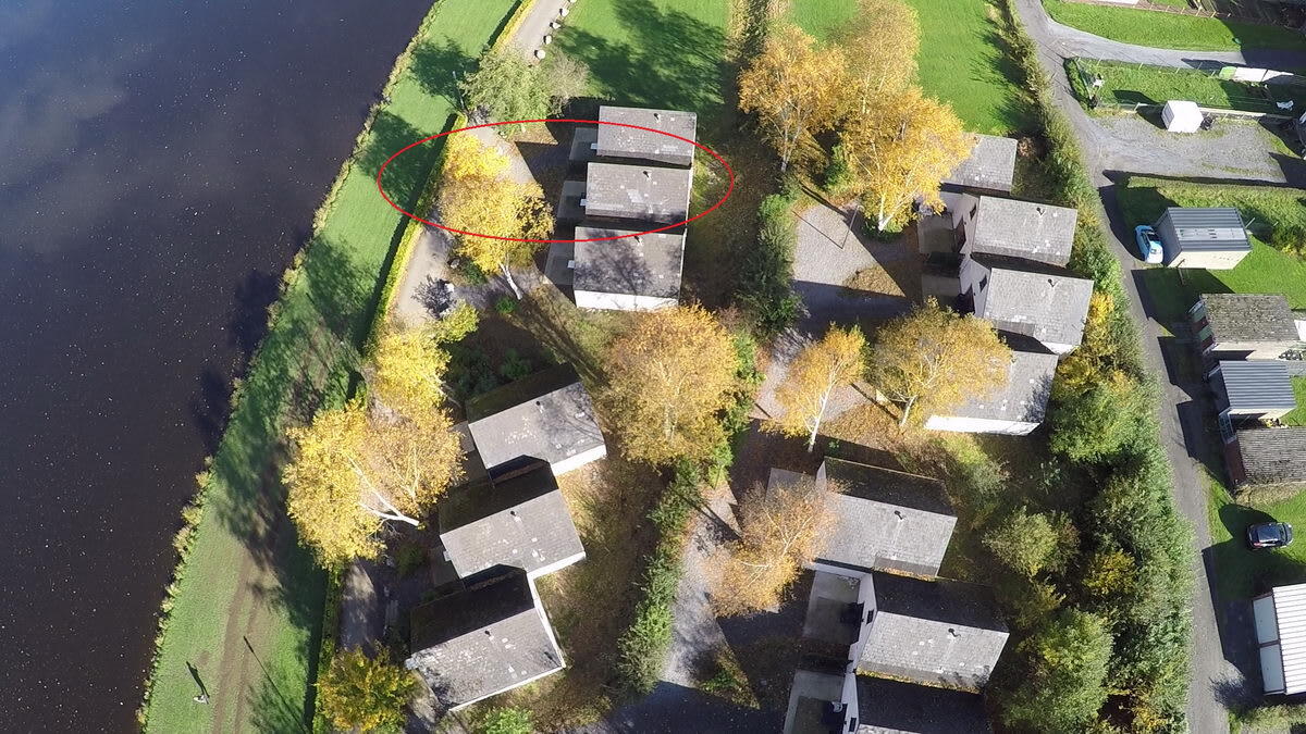Bungalow in Vielsalm voor 6 personen foto 12