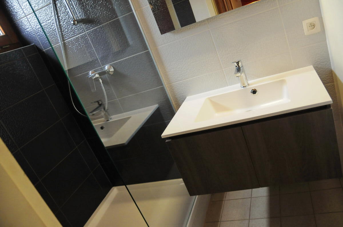 Bungalow in Vielsalm voor 6 personen foto 11