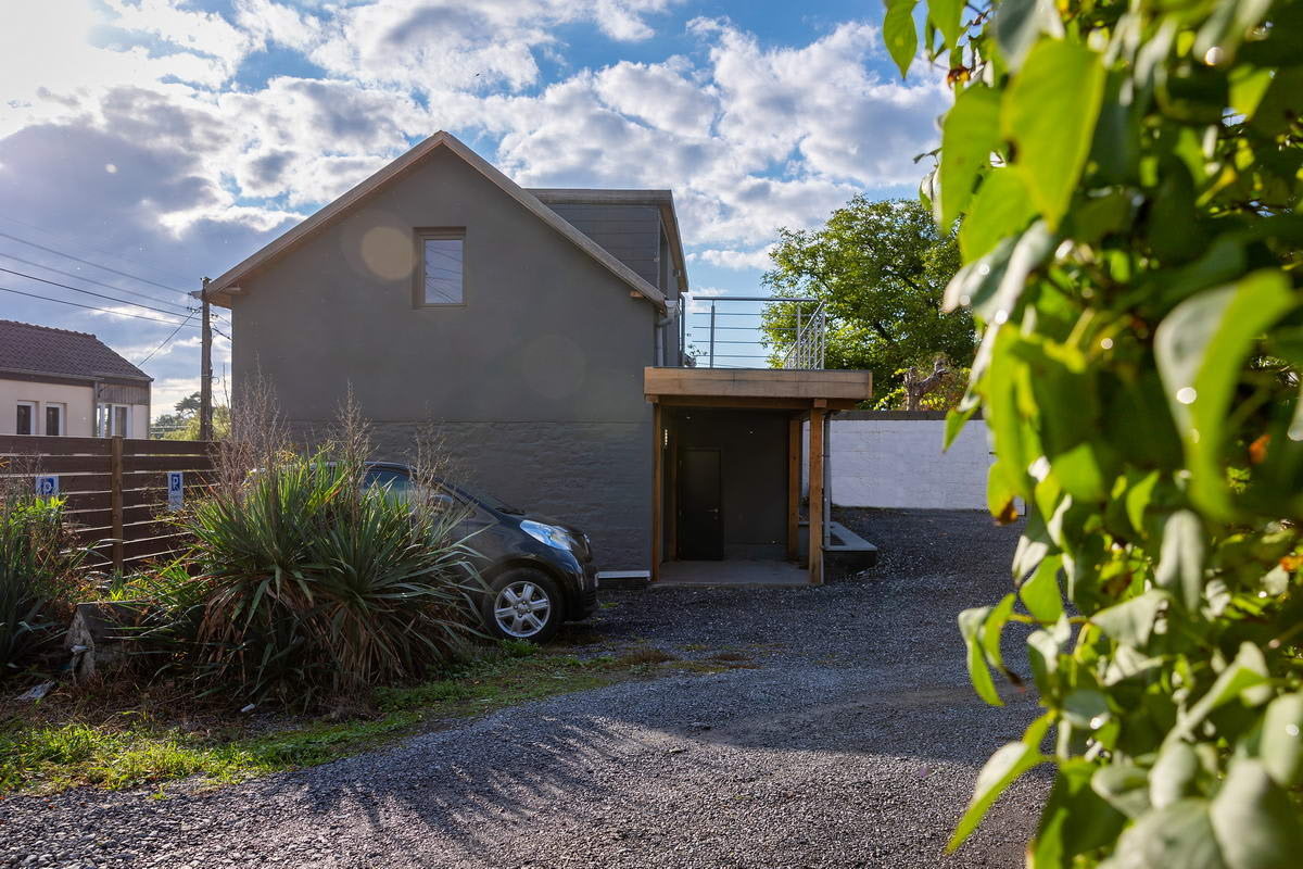 prachtig-4-persoons-vakantiehuis-nabij-durbuy-in-de-ardennen