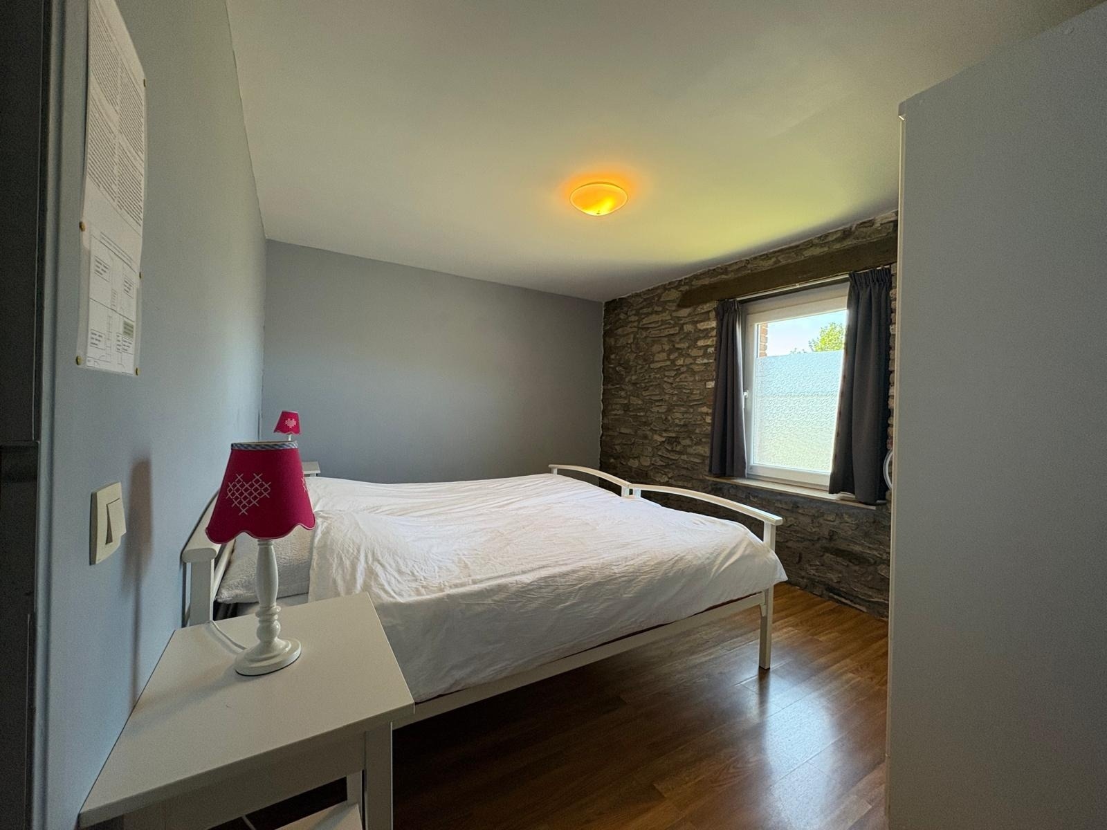 Recreatiewoning in Fays-Les-Veneurs voor 12 personen foto 17