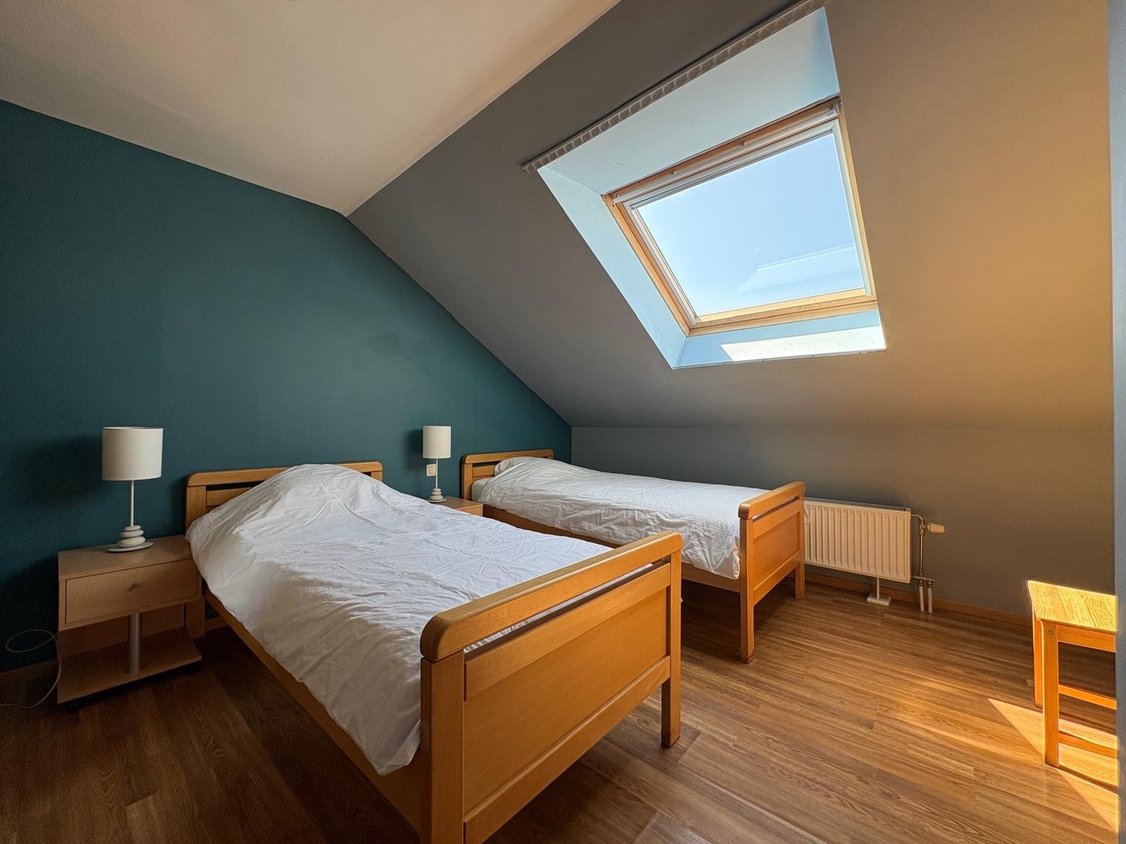 Recreatiewoning in Fays-Les-Veneurs voor 12 personen foto 9