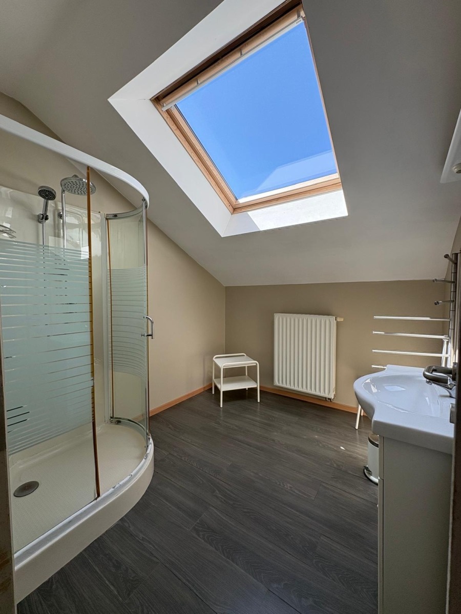 Recreatiewoning in Fays-Les-Veneurs voor 12 personen foto 8