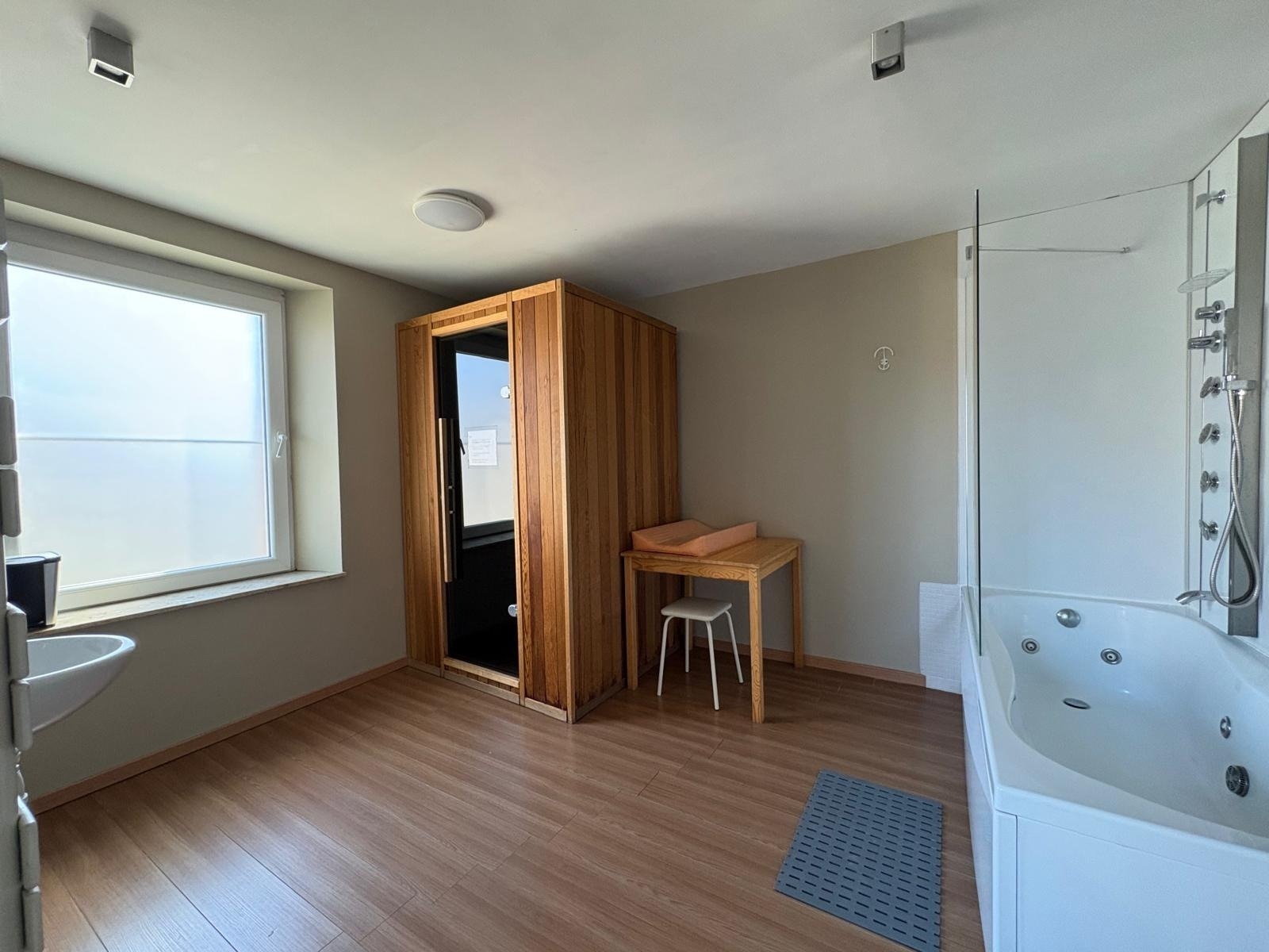 Recreatiewoning in Fays-Les-Veneurs voor 12 personen foto 16